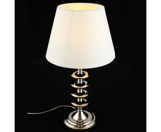  Настольная лампа декоративная Perla APL.731.04.01, фото 4 