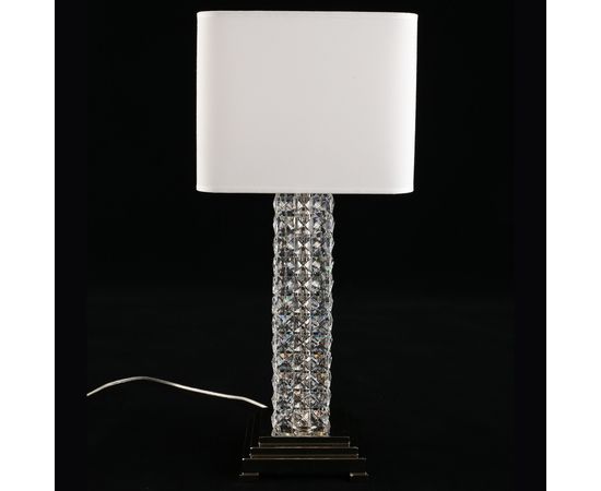  Настольная лампа декоративная Ireni APL.736.04.01, фото 4 