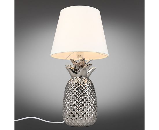  Настольная лампа декоративная Caprioli OML-19704-01, фото 2 