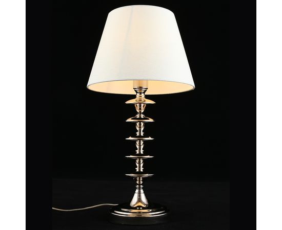  Настольная лампа декоративная Perla APL.731.04.01, фото 3 