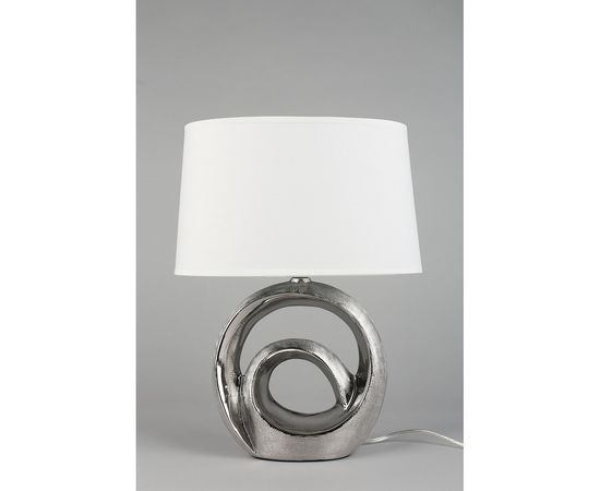  Настольная лампа декоративная Padola OML-19324-01, фото 5 