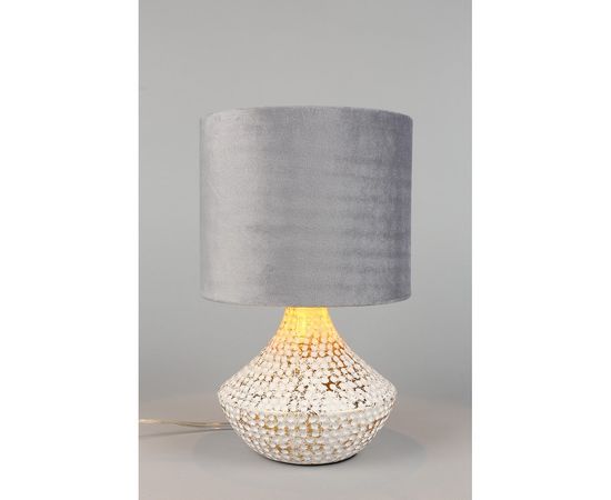  Настольная лампа декоративная Lucese OML-19604-01, фото 5 