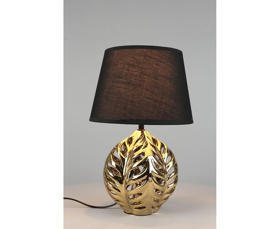  Настольная лампа декоративная Murci OML-19514-01, фото 4 
