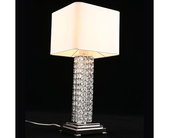  Настольная лампа декоративная Ireni APL.736.04.01, фото 5 