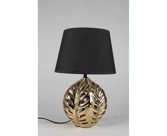  Настольная лампа декоративная Murci OML-19514-01, фото 5 