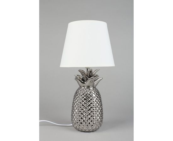  Настольная лампа декоративная Caprioli OML-19704-01, фото 4 