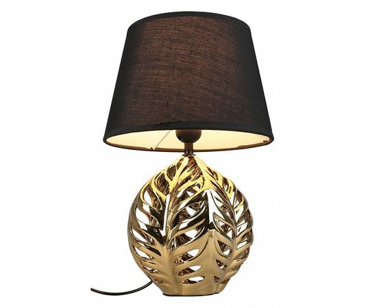  Настольная лампа декоративная Murci OML-19514-01, фото 1 