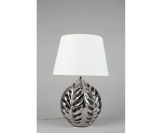  Настольная лампа декоративная Murci OML-19504-01, фото 4 