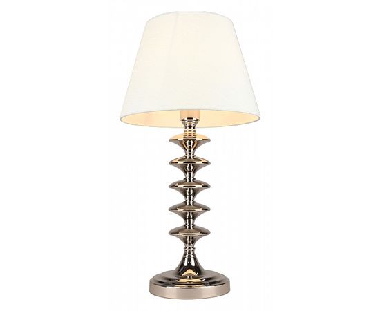  Настольная лампа декоративная Perla APL.731.04.01, фото 1 
