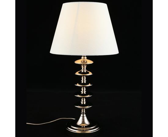  Настольная лампа декоративная Perla APL.731.04.01, фото 6 