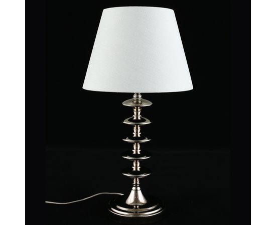  Настольная лампа декоративная Perla APL.731.04.01, фото 5 