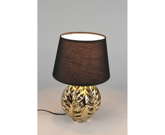  Настольная лампа декоративная Murci OML-19514-01, фото 3 