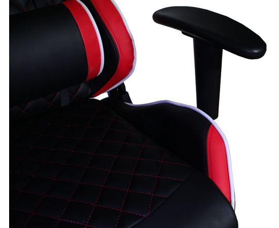  Кресло игровое MFG-6023, фото 5 