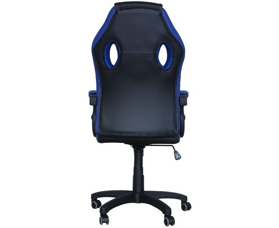  Кресло компьютерное MF-349, фото 4 