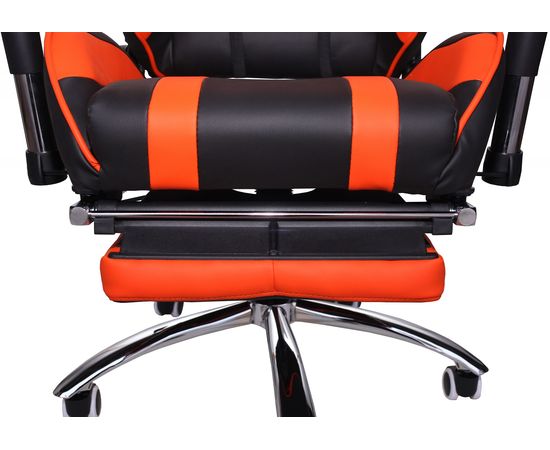  Кресло игровое MFG-6001, фото 6 
