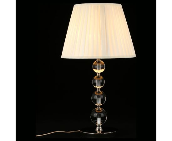  Настольная лампа декоративная Gaell APL.704.04.01, фото 4 