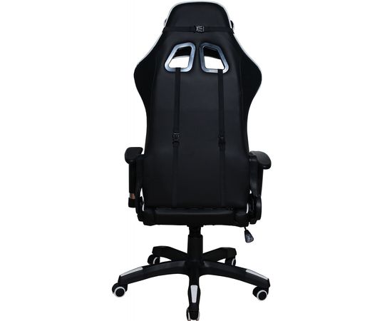 Кресло игровое MFG-6023, фото 4 