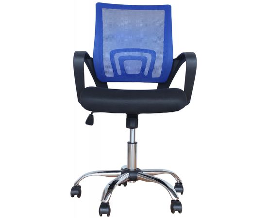  Кресло компьютерное MF-5001, фото 2 