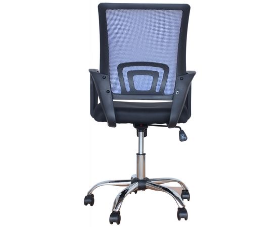 Кресло компьютерное MF-5001, фото 4 