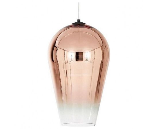  Подвесной светильник Fade Pendant light  LOFT2020-B, фото 1 