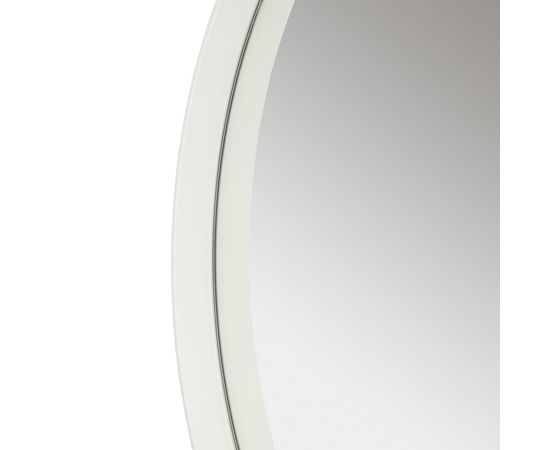  Зеркало настенное (76 см) Орбита II V20161, фото 4 
