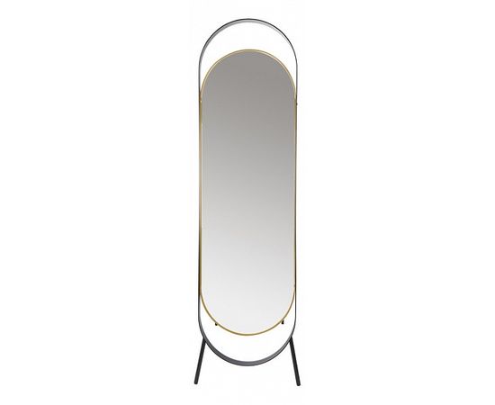  Зеркало напольное (51x180 см) Вилла V20169, фото 1 