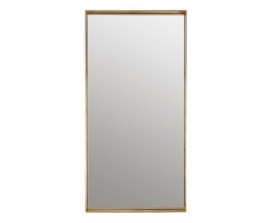  Зеркало настенное (101x51 см) Скандинавия V20164, фото 1 