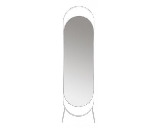  Зеркало напольное (51x180 см) Вилла V20170, фото 1 