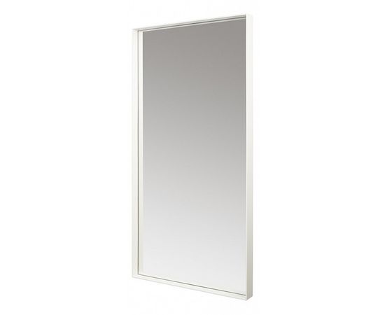  Зеркало настенное (101x51 см) Скандинавия V20162, фото 1 
