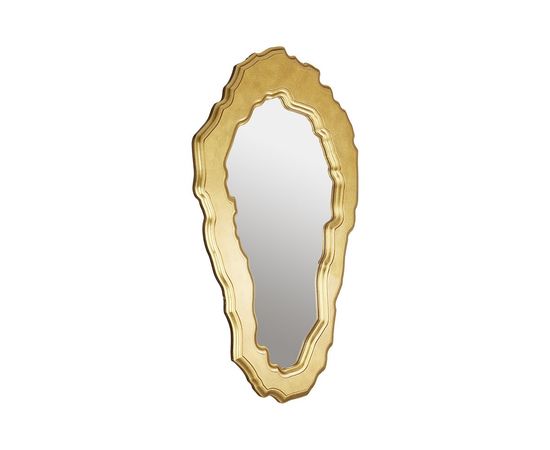  Зеркало настенное (55x96 см) Богемия М V20153, фото 2 
