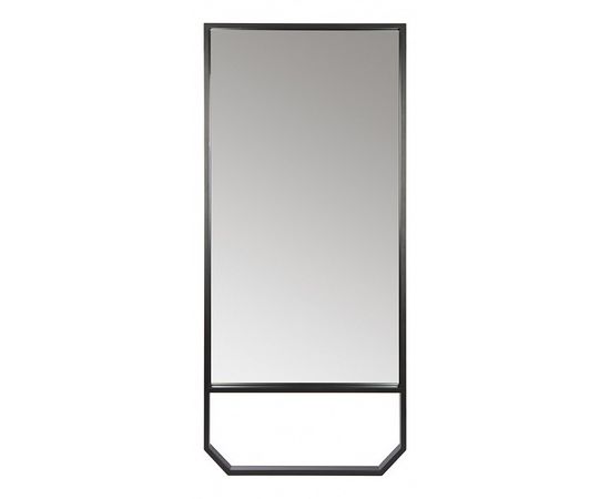  Зеркало напольное (74x165 см) Абрис V20151, фото 1 