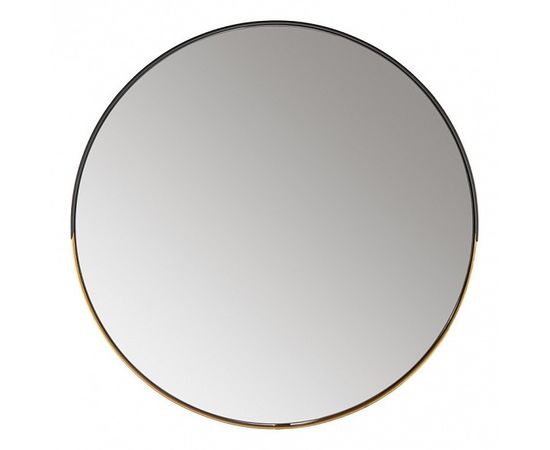  Зеркало настенное (76 см) Орбита V20147, фото 1 