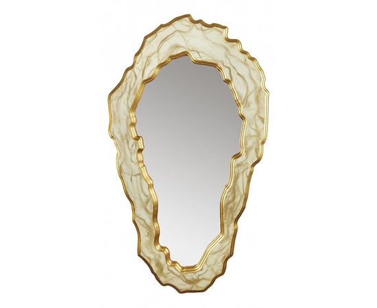  Зеркало настенное (55x96 см) Рапсодия М V20155, фото 1 