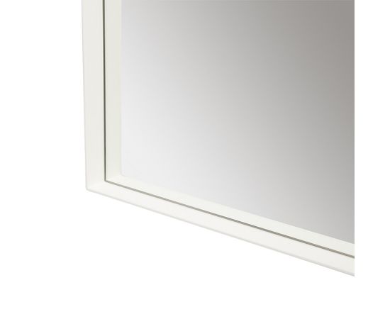  Зеркало настенное (101x51 см) Скандинавия V20162, фото 2 