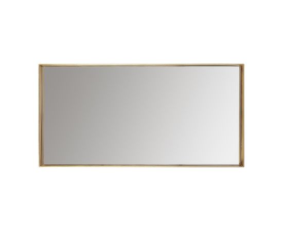  Зеркало настенное (101x51 см) Скандинавия V20164, фото 3 
