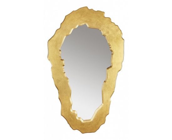  Зеркало настенное (83x133 см) Богемия V20152, фото 1 