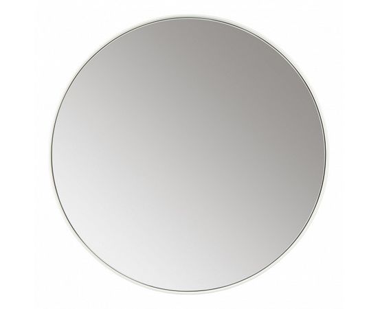  Зеркало настенное (76 см) Орбита V20159, фото 1 