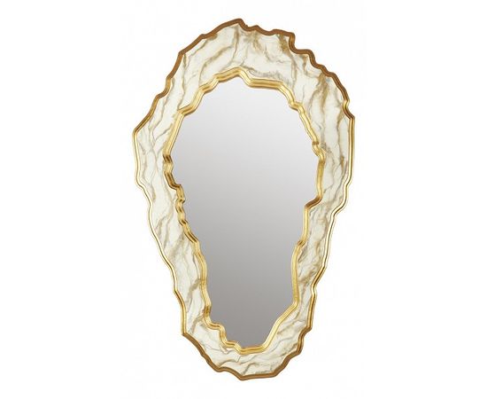  Зеркало настенное (83x133 см) Рапсодия V20154, фото 1 