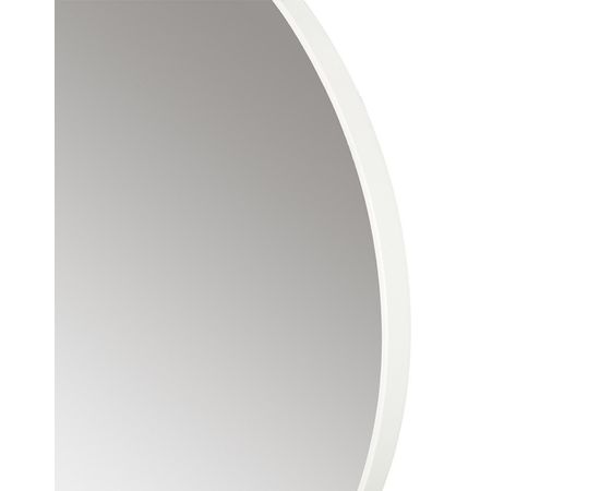  Зеркало настенное (61 см) Орбита М V20160, фото 4 