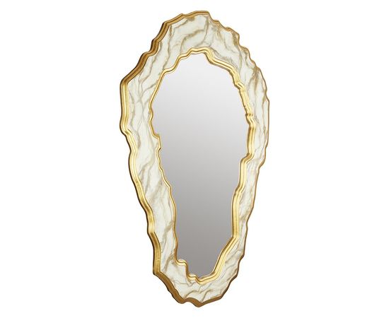  Зеркало настенное (83x133 см) Рапсодия V20154, фото 2 
