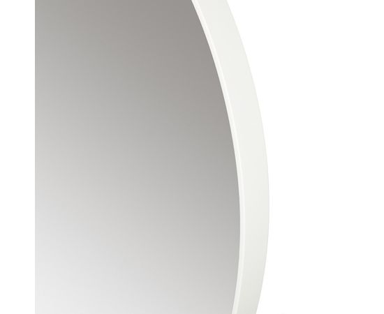  Зеркало настенное (76 см) Орбита II V20161, фото 3 