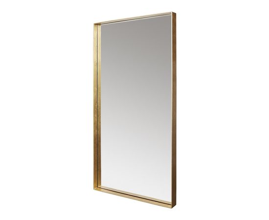  Зеркало настенное (101x51 см) Скандинавия V20164, фото 2 