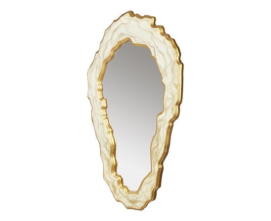  Зеркало настенное (55x96 см) Рапсодия М V20155, фото 2 