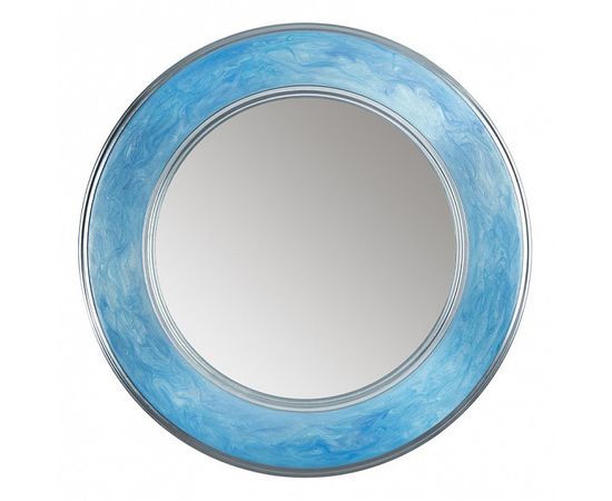  Зеркало настенное (90 см) Адриатика V20157, фото 1 