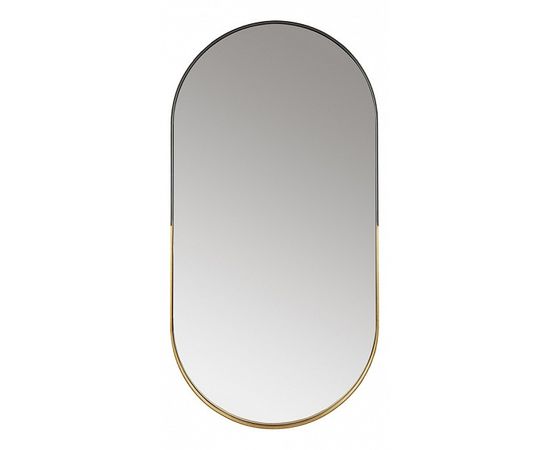  Зеркало настенное (101x51 см) Арена V20149, фото 1 
