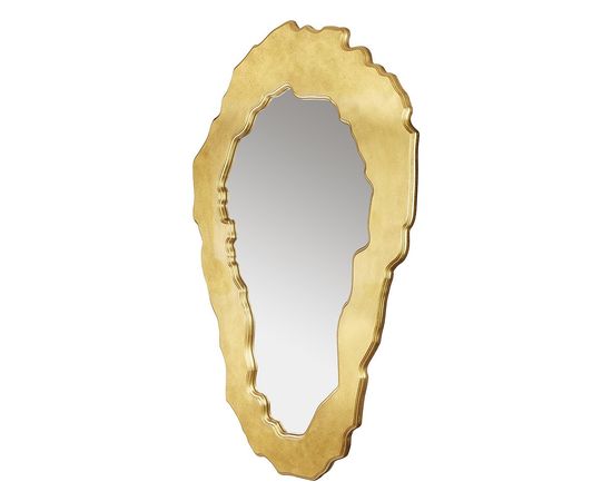  Зеркало настенное (83x133 см) Богемия V20152, фото 2 