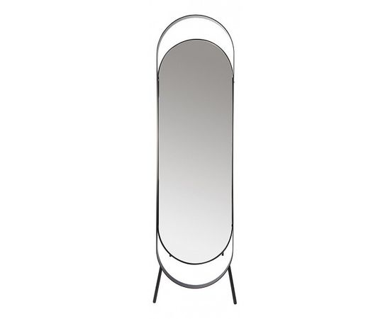  Зеркало напольное (51x180 см) Вилла V20150, фото 1 