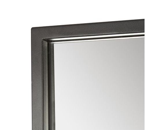  Зеркало напольное (74x165 см) Абрис V20151, фото 4 
