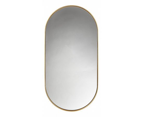  Зеркало настенное (101x51 см) Арена V20166, фото 1 
