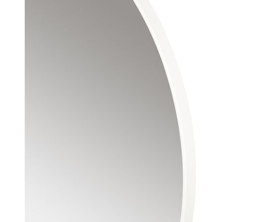  Зеркало настенное (76 см) Орбита V20159, фото 3 